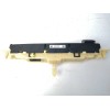 Recambio de warning para toyota rav 4 2.2 d-4d cat referencia OEM IAM 8395042080 022200937 