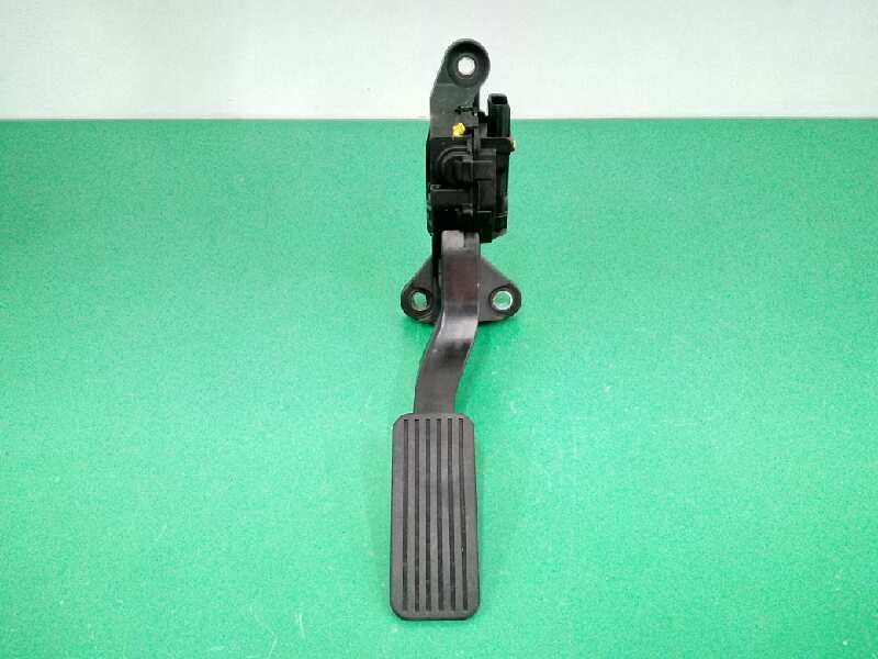 Recambio de potenciometro pedal para kia niro drive referencia OEM IAM 35191G2100 Recambio de potenciometro pedal para kia niro drive referencia OEM IAM 35191G2100