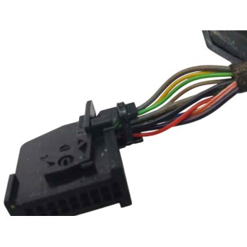 Recambio de retrovisor derecho para peugeot 308 iii (fb_, fh_, fp_, f3_, fm_) bluehdi 130 (fbyhzl, fbyhzt) referencia OEM IAM 98