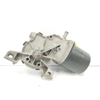 MOTOR LIMPIA DELANTERO 1592007151 