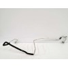 Recambio de tubos aire acondicionado para ssangyong actyon 2.0 td cat referencia OEM IAM 6863031016  