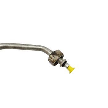 Recambio de tubo presion direccion asistida para nissan terrano/terrano.ii (r20) comfort referencia OEM IAM   