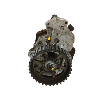 Recambio de bomba inyeccion para renault scenic ii grand privilege referencia OEM IAM 8200659766 0445010087 