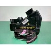 Recambio de cerradura puerta trasera izquierda para kia niro drive referencia OEM IAM 81410G5000  