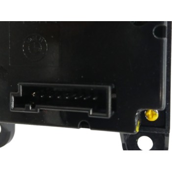 Recambio de mando multifuncion para bmw serie 5 berlina (e60) 530d referencia OEM IAM 6941801 IDRIVE 