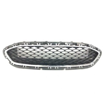 REJILLA DELANTERA H1BB8B271A5 