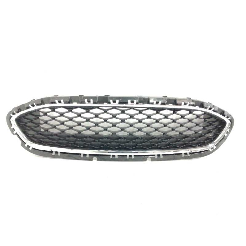 Recambio de rejilla delantera para ford fiesta (ce1) trend referencia OEM IAM H1BB8B271A5  