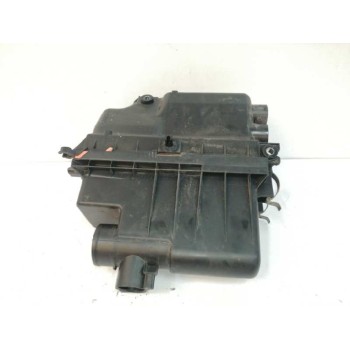 Recambio de filtro aire para mitsubishi space star (a00) 1.2 referencia OEM IAM 1500A570  