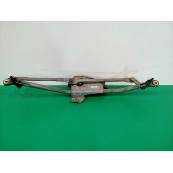 MOTOR LIMPIA DELANTERO 8D1955113C 