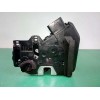 Recambio de cerradura puerta trasera derecha para kia niro drive referencia OEM IAM 81420G5000  