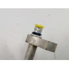 Recambio de tubos aire acondicionado para ssangyong actyon 2.0 td cat referencia OEM IAM 6863031016  
