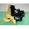 Recambio de cerradura puerta delantera derecha para kia niro drive referencia OEM IAM 81320G5010  