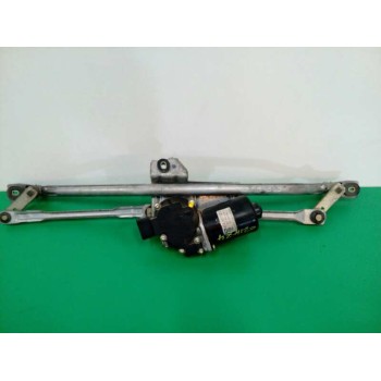 Recambio de motor limpia delantero para audi a6 berlina (4b2) 2.5 tdi referencia OEM IAM 8D1955113C  