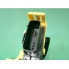 Recambio de cerradura puerta delantera derecha para kia niro drive referencia OEM IAM 81320G5010  