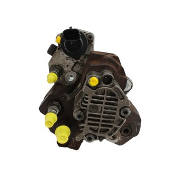 Recambio de bomba inyeccion para renault scenic ii grand privilege referencia OEM IAM 8200659766 0445010087 