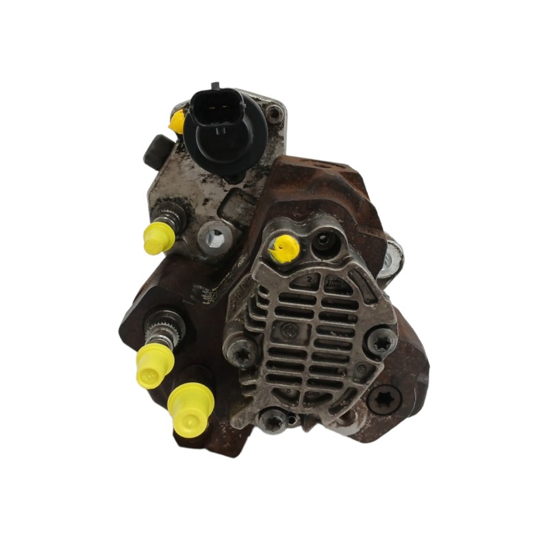 BOMBA INYECCION 0445010087