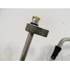 Recambio de tubos aire acondicionado para ssangyong actyon 2.0 td cat referencia OEM IAM 6863031016  
