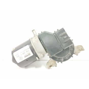 Recambio de motor limpia delantero para fiat panda (169) 1.1 8v referencia OEM IAM 1592007151  