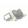 Recambio de motor limpia delantero para fiat panda (169) 1.1 8v referencia OEM IAM 1592007151  