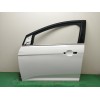 Recambio de puerta delantera izquierda para ford focus iii 2.0 tdci referencia OEM IAM PBM51A20125BF  