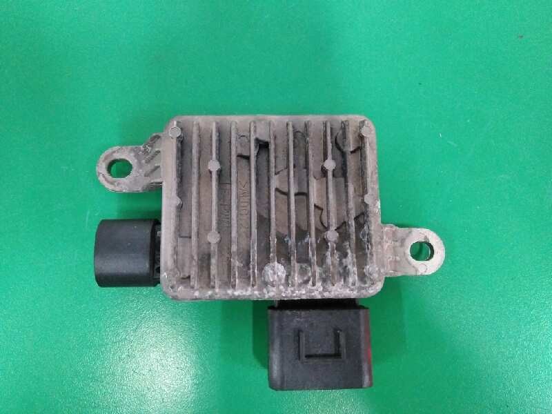 Recambio de rele electroventiladores para kia niro concept referencia OEM IAM 25385 Recambio de rele electroventiladores para kia niro concept referencia OEM IAM 25385