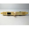 Recambio de warning para toyota rav 4 2.2 d-4d cat referencia OEM IAM 8395042080 022200937 