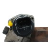 Recambio de bomba inyeccion para renault scenic ii grand privilege referencia OEM IAM 8200659766 0445010087 