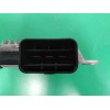 Recambio de rele electroventiladores para kia niro concept referencia OEM IAM 25385  