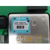 Recambio de rele electroventiladores para kia niro concept referencia OEM IAM 25385  