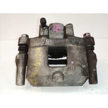 PINZA FRENO DELANTERA DERECHA 4605B004 