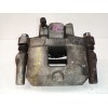 Recambio de pinza freno delantera derecha para mitsubishi space star (a00) 1.2 referencia OEM IAM 4605B004  