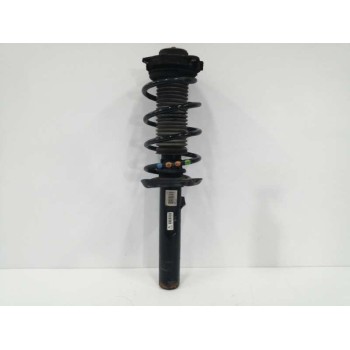 AMORTIGUADOR DELANTERO DERECHO 1T0413031HN 