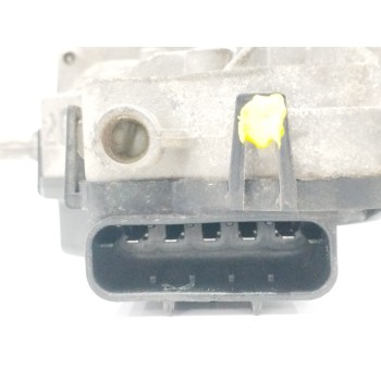 Recambio de motor limpia delantero para fiat panda (169) 1.1 8v referencia OEM IAM 1592007151  