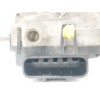 Recambio de motor limpia delantero para fiat panda (169) 1.1 8v referencia OEM IAM 1592007151  