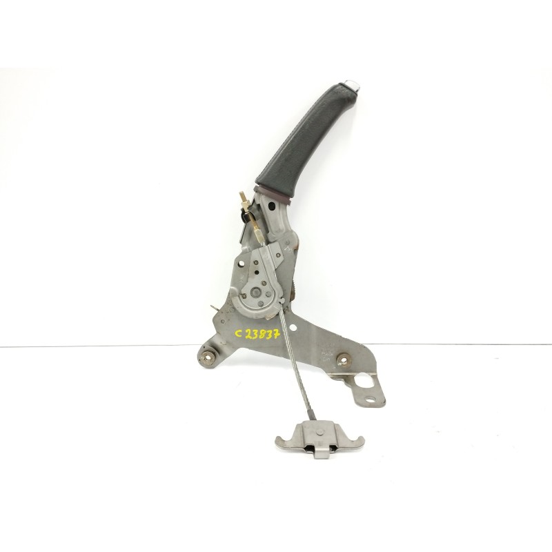 Recambio de palanca freno de mano para volvo s60 berlina 2.4 diesel cat referencia OEM IAM 30645664  