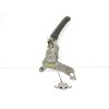 Recambio de palanca freno de mano para volvo s60 berlina 2.4 diesel cat referencia OEM IAM 30645664  