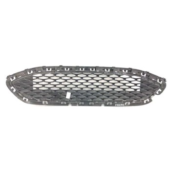 Recambio de rejilla delantera para ford fiesta (ce1) trend referencia OEM IAM H1BB8B271A5  