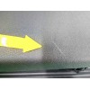 Recambio de guantera para kia niro drive referencia OEM IAM 84540G5010 TIENE UNA PEQUEÑA MARCA 