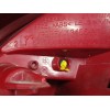Recambio de piloto trasero izquierdo para peugeot 207 1.6 hdi fap cat (9hz / dv6ted4) referencia OEM IAM 9686566080  