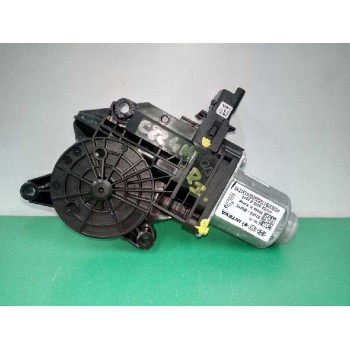 MOTOR ELEVALUNAS DELANTERO IZQUIERDO 82450G5010 
