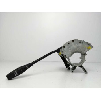 MANDO MULTIFUNCION A1715402445 CONTROL VELOCIDAD 