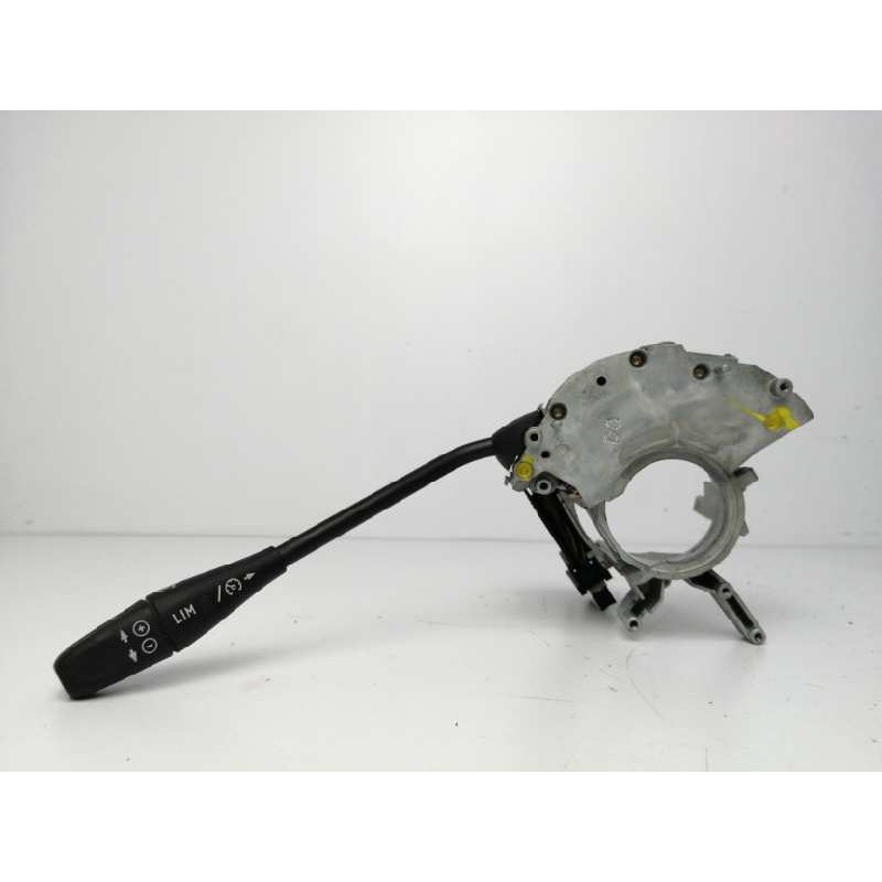 Recambio de mando multifuncion para mercedes-benz clase e (w211) berlina e 320 cdi (211.026) referencia OEM IAM A1715402445 CONT