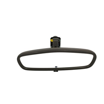 Recambio de espejo interior para opel mokka / mokka x (j13) 1.4 (_76) referencia OEM IAM   