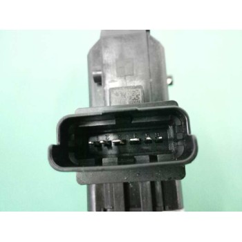 Recambio de motor elevalunas delantero izquierdo para kia niro drive referencia OEM IAM 82450G5010  