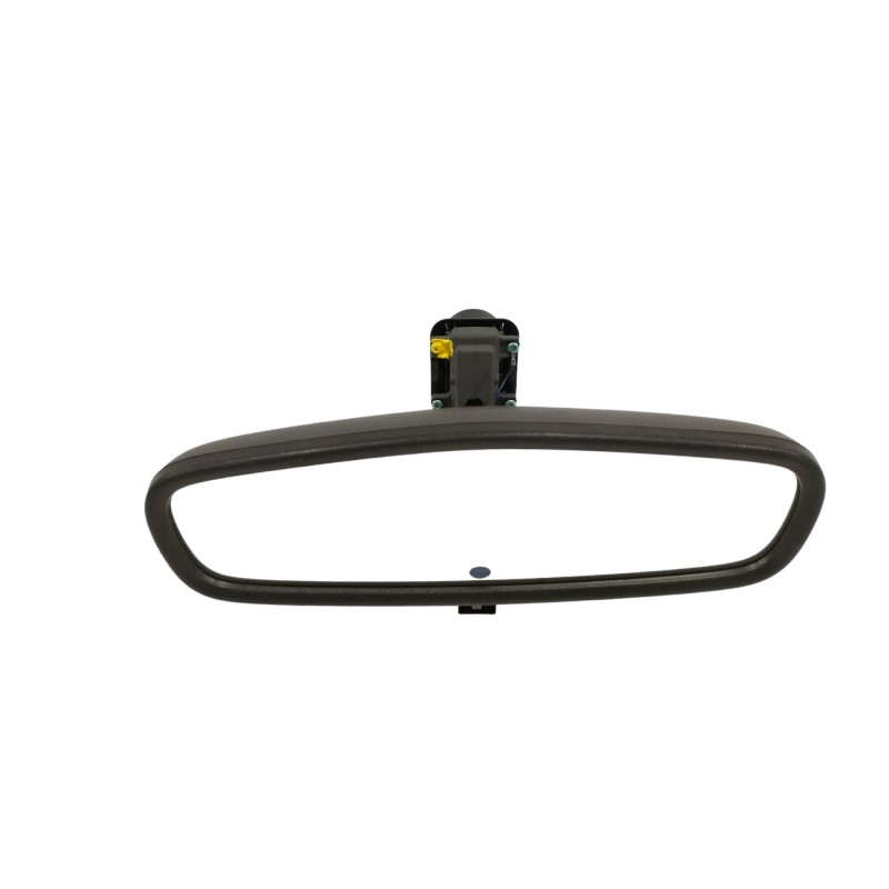 Recambio de espejo interior para opel mokka / mokka x (j13) 1.4 (_76) referencia OEM IAM   
