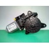 Recambio de motor elevalunas delantero derecho para kia niro drive referencia OEM IAM 82460G5000  