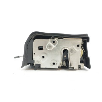 Recambio de cerradura puerta trasera derecha para bmw x5 (e53) 3.0 turbodiesel cat referencia OEM IAM 8402602  