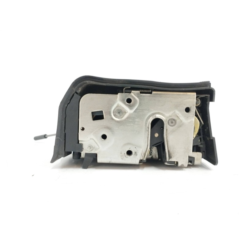 Recambio de cerradura puerta trasera derecha para bmw x5 (e53) 3.0 turbodiesel cat referencia OEM IAM 8402602  