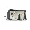 Recambio de cerradura puerta trasera derecha para bmw x5 (e53) 3.0 turbodiesel cat referencia OEM IAM 8402602  