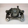 Recambio de pinza freno delantera derecha para mitsubishi space star (a00) 1.2 referencia OEM IAM 4605B004  
